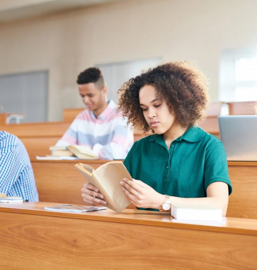 student-at-college (1)